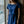 Laden Sie das Bild in den Galerie-Viewer, Alltagskleid Model 176705 Tessita | Textil Großhandel ATA-Mode
