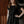 Laden Sie das Bild in den Galerie-Viewer, Alltagskleid Model 176706 Tessita | Textil Großhandel ATA-Mode
