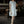 Laden Sie das Bild in den Galerie-Viewer, Alltagskleid Model 176707 Tessita | Textil Großhandel ATA-Mode
