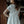 Laden Sie das Bild in den Galerie-Viewer, Alltagskleid Model 176707 Tessita | Textil Großhandel ATA-Mode
