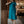 Laden Sie das Bild in den Galerie-Viewer, Alltagskleid Model 176708 Tessita | Textil Großhandel ATA-Mode

