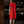 Laden Sie das Bild in den Galerie-Viewer, Alltagskleid Model 176709 Tessita | Textil Großhandel ATA-Mode
