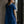 Laden Sie das Bild in den Galerie-Viewer, Alltagskleid Model 176710 Tessita | Textil Großhandel ATA-Mode
