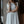 Laden Sie das Bild in den Galerie-Viewer, Alltagskleid Model 176712 Tessita | Textil Großhandel ATA-Mode
