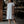 Laden Sie das Bild in den Galerie-Viewer, Alltagskleid Model 176712 Tessita | Textil Großhandel ATA-Mode
