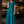 Laden Sie das Bild in den Galerie-Viewer, Alltagskleid Model 176713 Tessita | Textil Großhandel ATA-Mode
