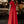Laden Sie das Bild in den Galerie-Viewer, Alltagskleid Model 176714 Tessita | Textil Großhandel ATA-Mode
