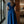 Laden Sie das Bild in den Galerie-Viewer, Alltagskleid Model 176715 Tessita | Textil Großhandel ATA-Mode
