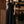 Laden Sie das Bild in den Galerie-Viewer, Alltagskleid Model 176716 Tessita | Textil Großhandel ATA-Mode
