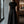 Laden Sie das Bild in den Galerie-Viewer, Alltagskleid Model 176716 Tessita | Textil Großhandel ATA-Mode
