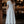 Laden Sie das Bild in den Galerie-Viewer, Alltagskleid Model 176717 Tessita | Textil Großhandel ATA-Mode
