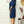 Laden Sie das Bild in den Galerie-Viewer, Plus-Size Kleider Model 176826 Karko | Textil Großhandel ATA-Mode
