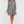 Laden Sie das Bild in den Galerie-Viewer, Alltagskleid Model 176850 awama | Textil Großhandel ATA-Mode
