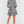Laden Sie das Bild in den Galerie-Viewer, Alltagskleid Model 176850 awama | Textil Großhandel ATA-Mode
