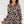 Laden Sie das Bild in den Galerie-Viewer, Alltagskleid Model 176851 awama | Textil Großhandel ATA-Mode
