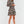 Laden Sie das Bild in den Galerie-Viewer, Alltagskleid Model 176851 awama | Textil Großhandel ATA-Mode
