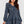 Laden Sie das Bild in den Galerie-Viewer, Alltagskleid Model 176852 awama | Textil Großhandel ATA-Mode
