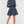 Laden Sie das Bild in den Galerie-Viewer, Alltagskleid Model 176852 awama | Textil Großhandel ATA-Mode
