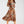 Laden Sie das Bild in den Galerie-Viewer, Alltagskleid Model 176853 awama | Textil Großhandel ATA-Mode
