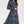 Laden Sie das Bild in den Galerie-Viewer, Alltagskleid Model 176854 awama | Textil Großhandel ATA-Mode
