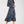 Laden Sie das Bild in den Galerie-Viewer, Alltagskleid Model 176854 awama | Textil Großhandel ATA-Mode
