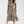 Laden Sie das Bild in den Galerie-Viewer, Alltagskleid Model 176855 awama | Textil Großhandel ATA-Mode
