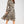 Laden Sie das Bild in den Galerie-Viewer, Alltagskleid Model 176855 awama | Textil Großhandel ATA-Mode
