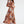 Laden Sie das Bild in den Galerie-Viewer, Alltagskleid Model 176856 awama | Textil Großhandel ATA-Mode
