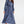Laden Sie das Bild in den Galerie-Viewer, Alltagskleid Model 176857 awama | Textil Großhandel ATA-Mode
