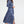 Laden Sie das Bild in den Galerie-Viewer, Alltagskleid Model 176857 awama | Textil Großhandel ATA-Mode
