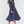 Laden Sie das Bild in den Galerie-Viewer, Alltagskleid Model 176858 awama | Textil Großhandel ATA-Mode
