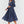 Laden Sie das Bild in den Galerie-Viewer, Alltagskleid Model 176858 awama | Textil Großhandel ATA-Mode
