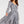 Laden Sie das Bild in den Galerie-Viewer, Alltagskleid Model 176859 awama | Textil Großhandel ATA-Mode
