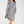 Laden Sie das Bild in den Galerie-Viewer, Alltagskleid Model 176859 awama | Textil Großhandel ATA-Mode
