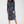 Laden Sie das Bild in den Galerie-Viewer, Alltagskleid Model 176864 awama | Textil Großhandel ATA-Mode
