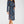 Laden Sie das Bild in den Galerie-Viewer, Alltagskleid Model 176864 awama | Textil Großhandel ATA-Mode
