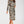 Laden Sie das Bild in den Galerie-Viewer, Alltagskleid Model 176865 awama | Textil Großhandel ATA-Mode
