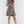 Laden Sie das Bild in den Galerie-Viewer, Alltagskleid Model 176870 awama | Textil Großhandel ATA-Mode
