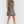 Laden Sie das Bild in den Galerie-Viewer, Alltagskleid Model 176870 awama | Textil Großhandel ATA-Mode
