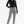 Laden Sie das Bild in den Galerie-Viewer, Damen Hose Model 176873 awama | Textil Großhandel ATA-Mode
