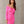 Laden Sie das Bild in den Galerie-Viewer, Abendkleid Model 176894 Roco Fashion | Textil Großhandel ATA-Mode
