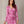 Laden Sie das Bild in den Galerie-Viewer, Abendkleid Model 176896 Roco Fashion | Textil Großhandel ATA-Mode
