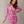 Laden Sie das Bild in den Galerie-Viewer, Abendkleid Model 176896 Roco Fashion | Textil Großhandel ATA-Mode
