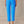 Laden Sie das Bild in den Galerie-Viewer, Damen Hose Model 176898 Roco Fashion | Textil Großhandel ATA-Mode
