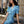 Laden Sie das Bild in den Galerie-Viewer, Alltagskleid Model 176899 Roco Fashion | Textil Großhandel ATA-Mode
