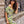 Laden Sie das Bild in den Galerie-Viewer, Alltagskleid Model 176903 Roco Fashion | Textil Großhandel ATA-Mode
