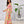 Laden Sie das Bild in den Galerie-Viewer, Alltagskleid Model 176909 Roco Fashion | Textil Großhandel ATA-Mode
