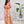 Laden Sie das Bild in den Galerie-Viewer, Alltagskleid Model 176909 Roco Fashion | Textil Großhandel ATA-Mode
