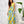 Laden Sie das Bild in den Galerie-Viewer, Alltagskleid Model 176913 Roco Fashion | Textil Großhandel ATA-Mode
