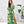 Laden Sie das Bild in den Galerie-Viewer, Alltagskleid Model 176910 Roco Fashion | Textil Großhandel ATA-Mode
